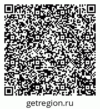 79069686073