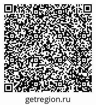79069686078