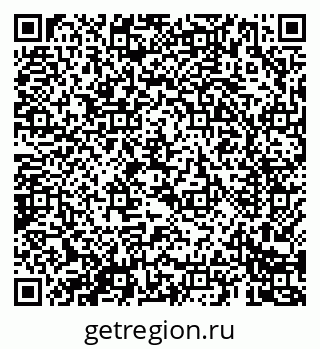 79069686081
