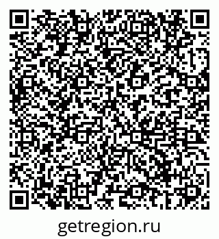 79069686082