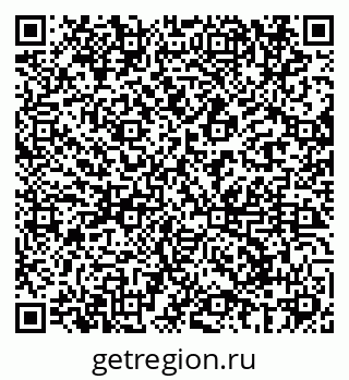 79069686085