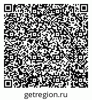 79069686087