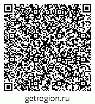 79069686088