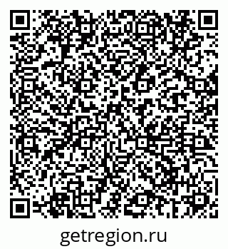 79069686089