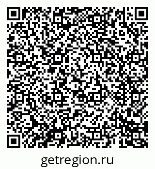 79069686090