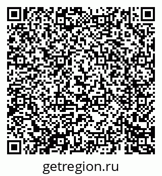 79069686092