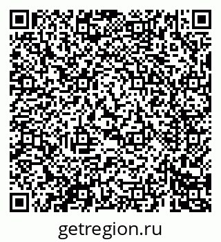 79069686093