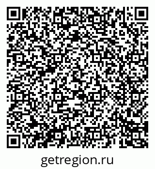 79069686094