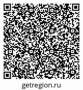 79069686095