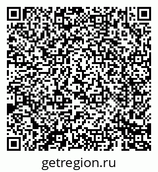 79069686099