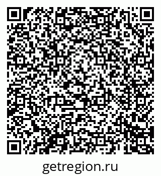 79069686101