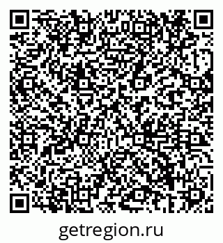 79069686103