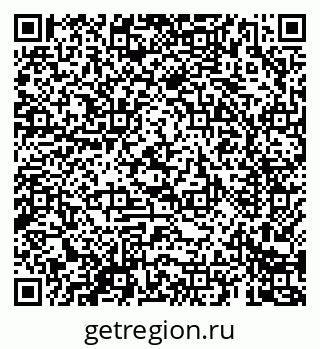79069686105