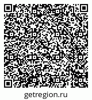 79069686106