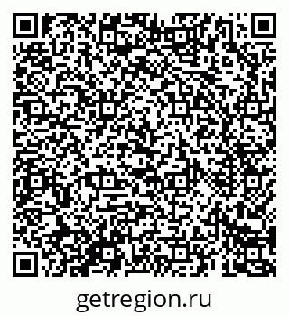 79069686107