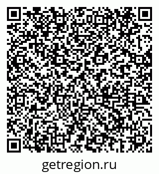 79069686108
