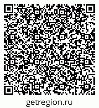 79069686109