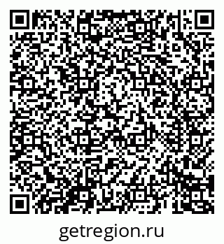 79069686110