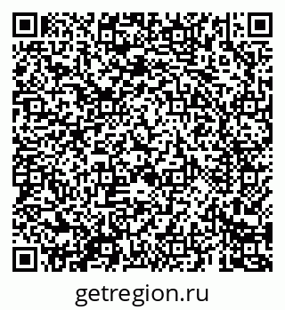 79069686114