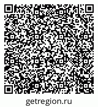79069686115