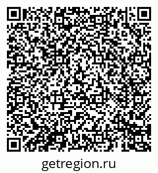 79069686118