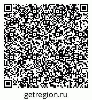 79069686119