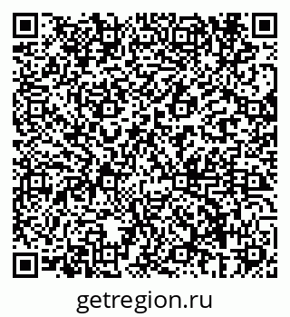 79069686123
