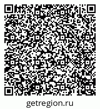79069686125