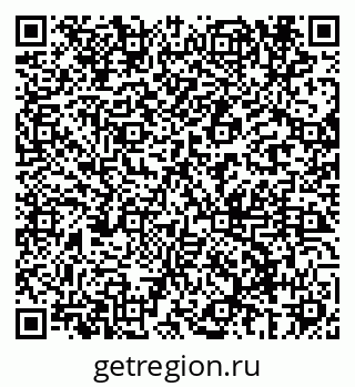 79069686127
