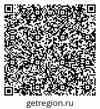 79069686129