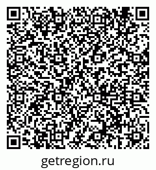 79069686131