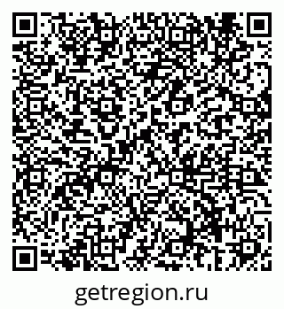 79069686133