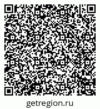 79069686135