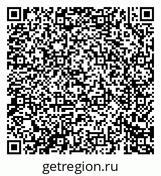 79069686136