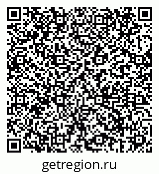 79069686141