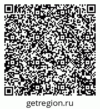 79069686142