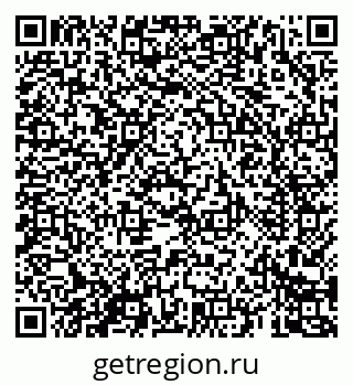 79069686144