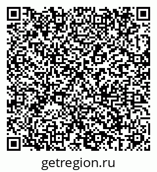 79069686146