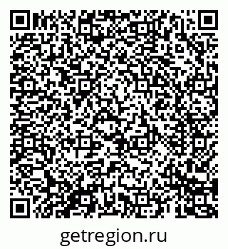 79069686148