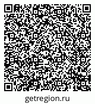 79069686149