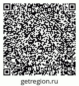 79069686150