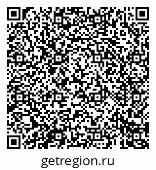 79069686151