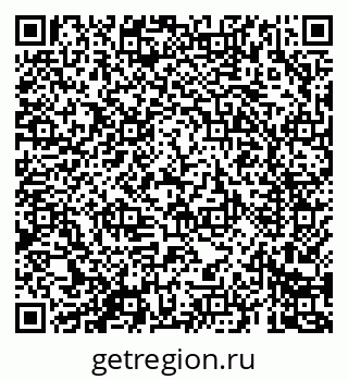 79069686152