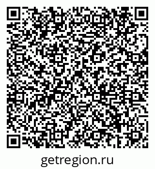 79069686153