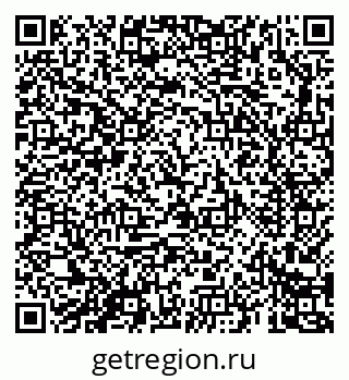 79069686154