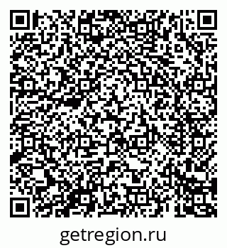79069686155