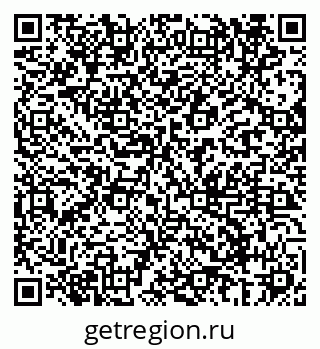 79069686156