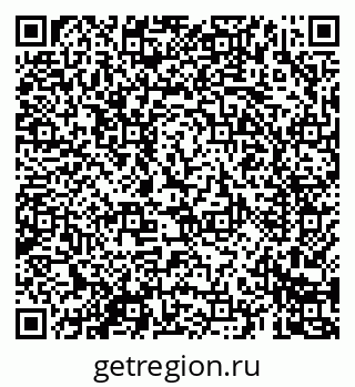 79069686161