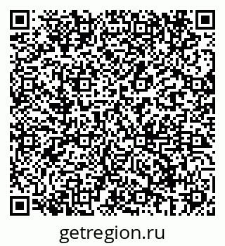 79069686162