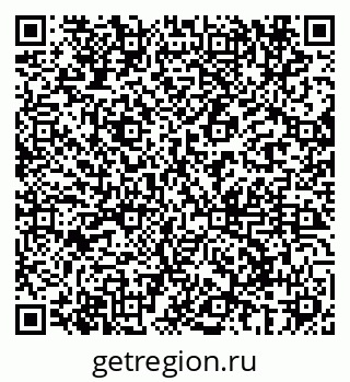 79069686165